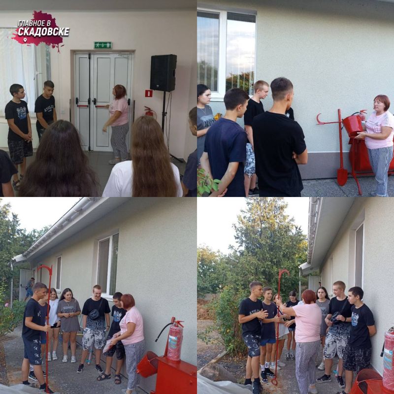 � ����������� ���� �������� �������� ������ ���������� �� �������� ������������