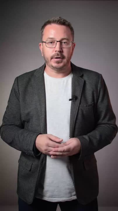 ������������ ���������. #����������� ����������� ����� � �� ��������� ������