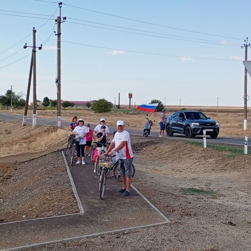 ������� � �������������� ��������� ��������� ���� �������� � �������� ���������� ������������ ���������� ���������� ���������, ����������� ��� ��������������