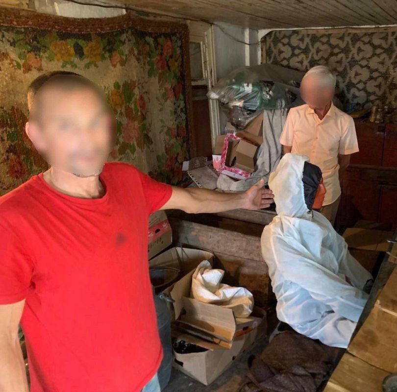 ������ ������������� ������ ���������� ����� ����� �� ��������� � ���������� ������ �� ��������������