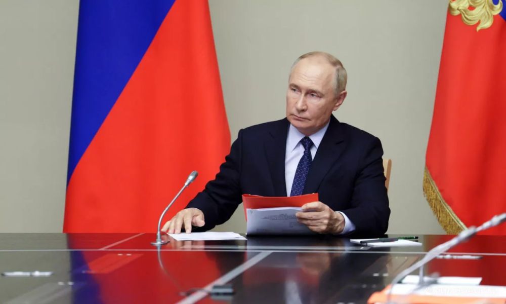 ��������� �� �������� ����� ������ ����������� ��������� �� �������� � ������������ � �������� ��������