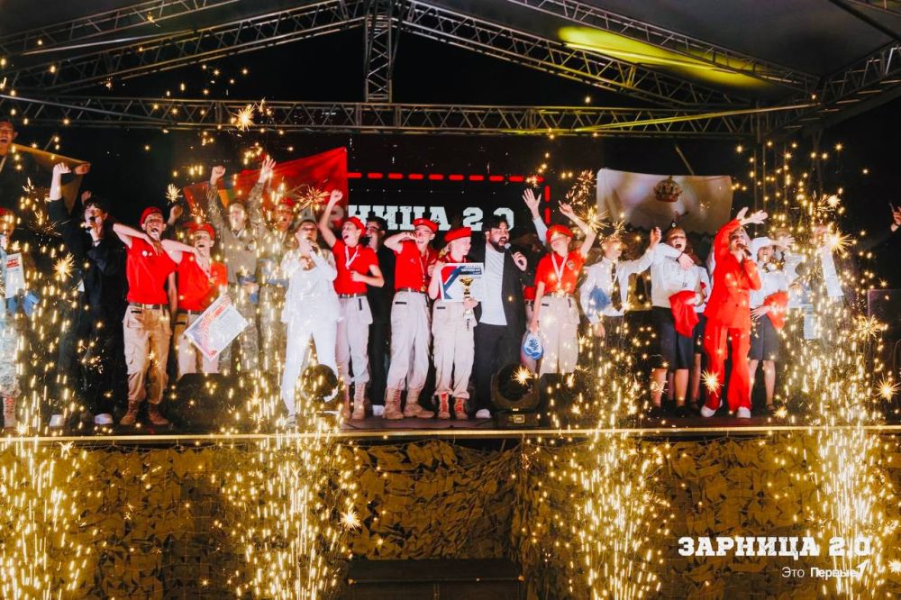 �������� 2.0� � ����������� �����������!