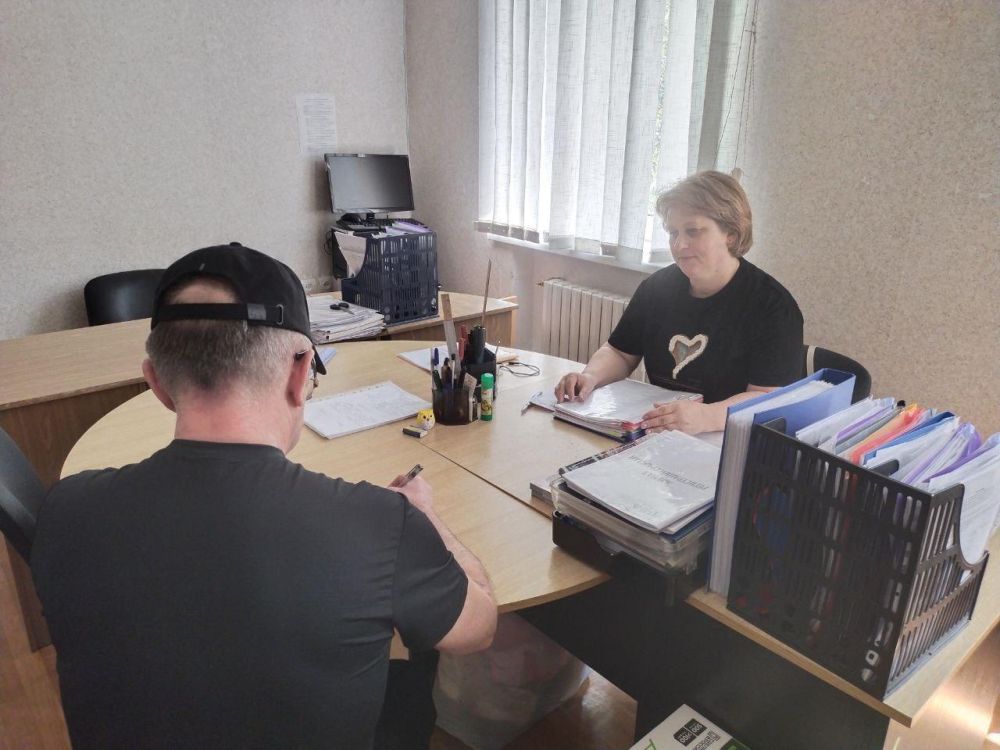 ����������� ��� � ��������� �� ������� �������-������� �� ����:"��� ������� ������� ��� ���������������"