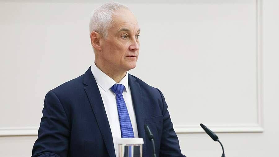 ������� �������� �� ������� � ����������� �������������� ������ � ������������� ������, ��������� �������� ��� � ��...