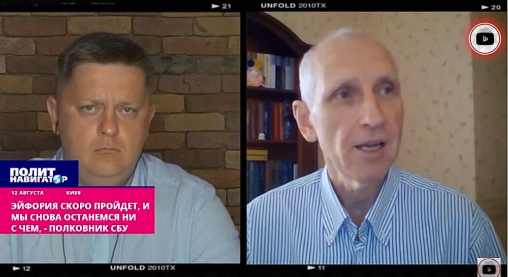 ������� ����� �������. �� ����� ��������� �� � ��� � ��������� ���. ������� ������ � ������ ��� �������� ���� ������...