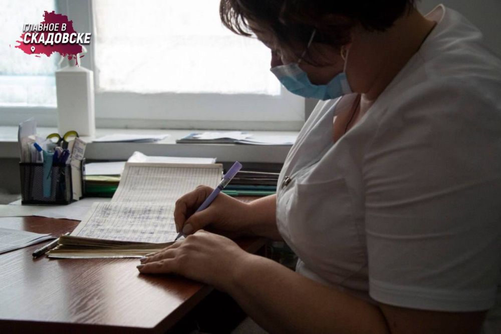 ����� ��������� ��� ��������� ������ �������, ������� ��������� � ���������� ��������� �� ������� ���