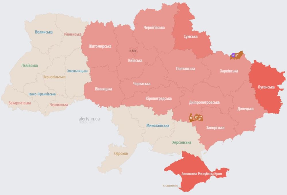 ��� ������ ��������� � �������� � �������� �������