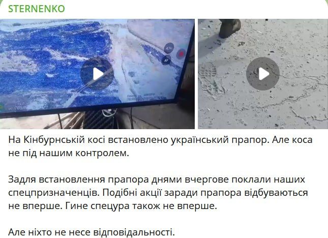 ����� ���� ���������� ������� ������� �� ������������ ��������� ������������ ��� ������ ���������� ������� ��������� �������� ��� ���������