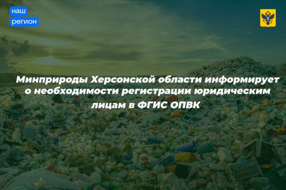 ��� ����������� ��� ���������� ������� ����������� ����������� � ���� ����