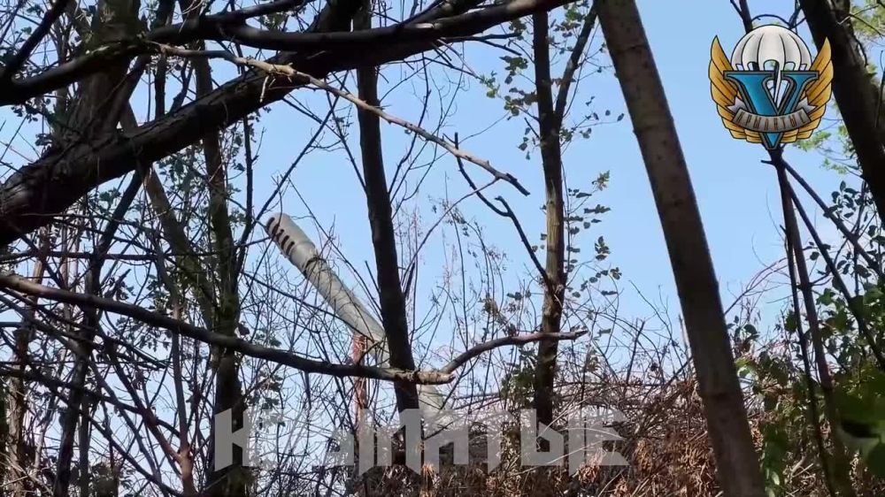 ������������-���������� ���������� ���������� ������ ��� �� ������������ ������ � ���������� �������