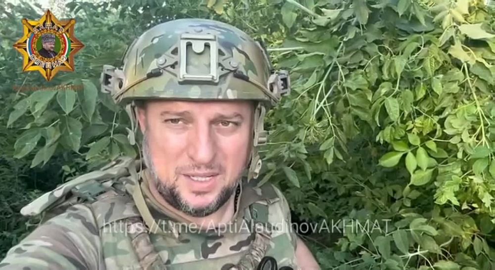 �������� �������� "�����" ���� ��������� �������� ����������/����������� ����� � ���������� � "�� ���� �� ������"������" �...