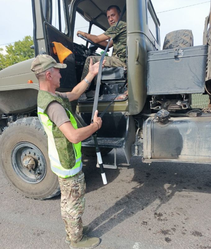 �� ���������� ���������� ������� ���������� ���������������� ����������� ������� ������������