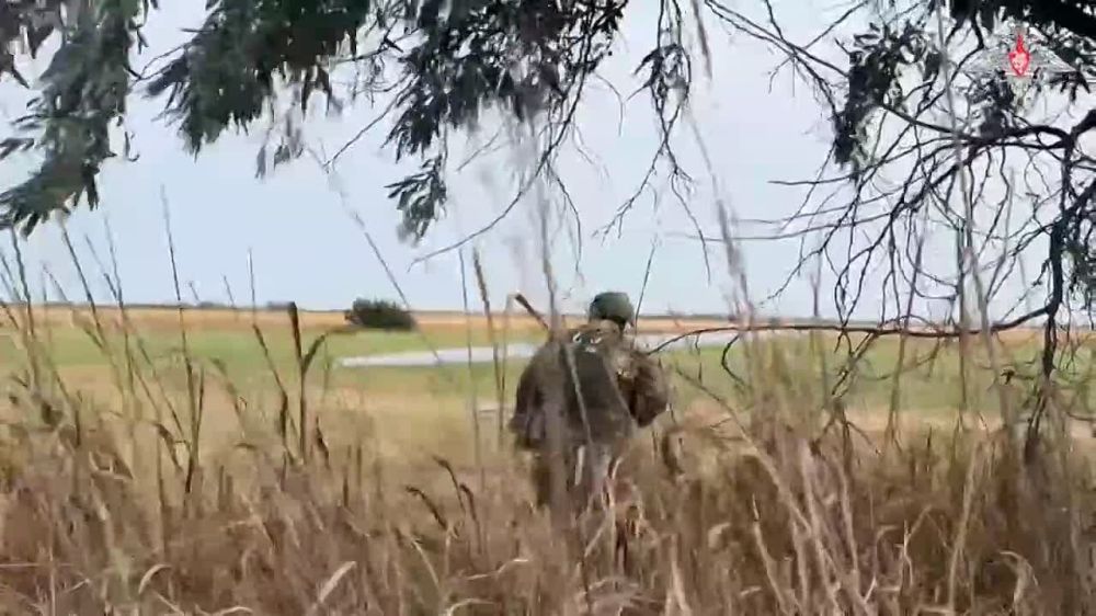 ������ ���� �������������� ���� ������� ���������� �� ������ ���������� ��� �� ������ ������ ������