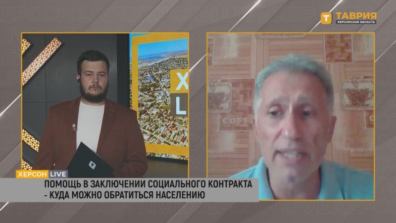 ����� ���������� ��� ����� �� ���������� ����������� ���������