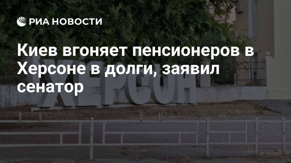 ����� ����������: ������� ����� �� ���������, ����������� �� �������� �������������� ��������� ����������