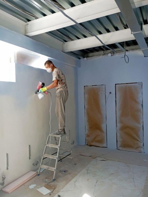 � ���� ���������������� ����� � 2 �������� �������� �����