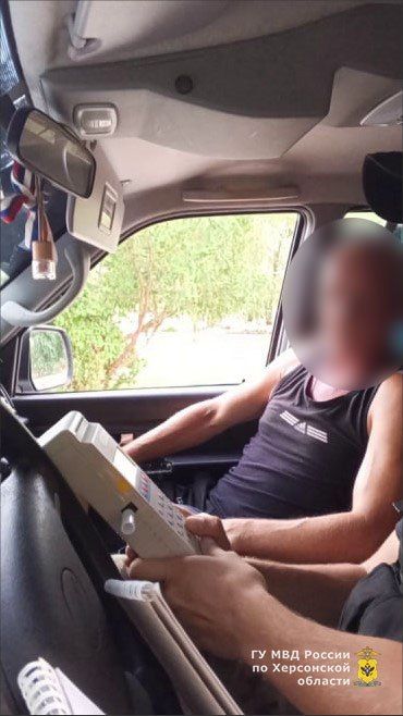 ������ ��������� ������ ��������� ��������������� �� ��������� ���������� ����������� � ��������� ������������ ���������