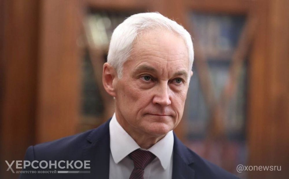 ����� ���������� ������ ��������, �������� ����� �������, ������ ������ ������� ������ � ���������� �������������� � �������