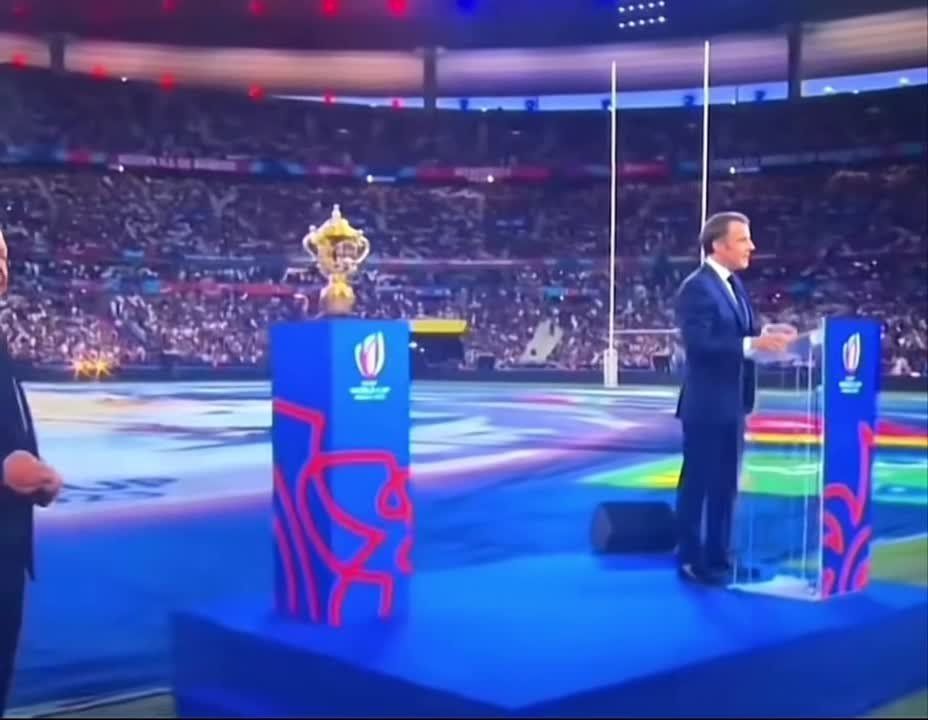 ��������� ������� ��������� ������� �������� �� �������� ��������� 2-24 ���� � ������