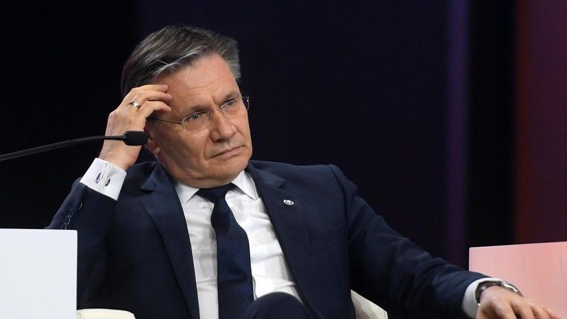 ������� ������ ����� �� ���� ������� �� ������� �������� ��������