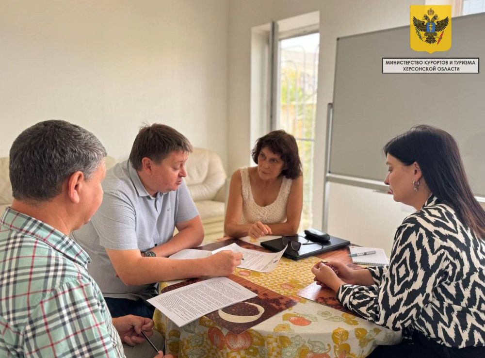 � ���������� ���������� ������� ���������� ��������� �� ���������� ��������-�������������� ���������� �������