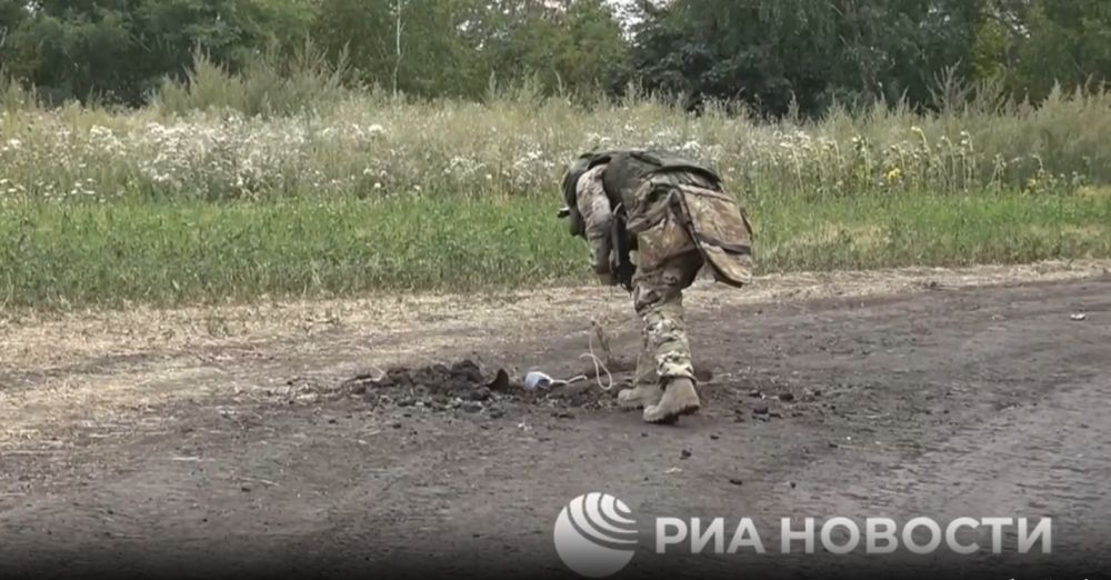 ���������� ������ ����������� �������� ������ � �������� �����