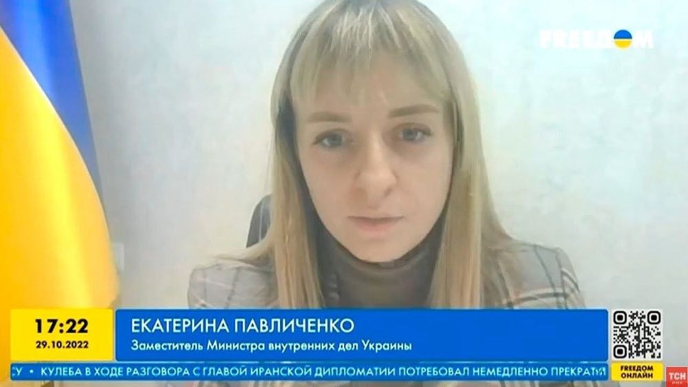 �����, ��� ������� ����� ��������� �� ������������ � ��������� � �������� ������� ������������� ���������� ������ ������ "��������" �� ������� ������� �������, �������� ����� �� ����� �� ���������