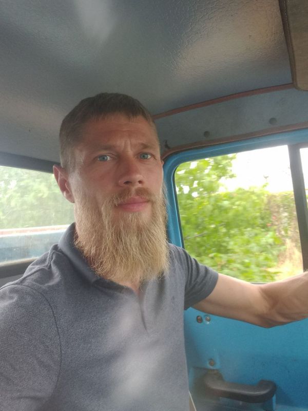 ������� ���� ������������ ������ ��� ��������� �������������� ���������������� ������ ������� ����� ��������