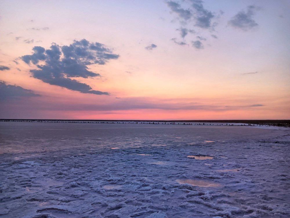 ����� ����������: ������ ����, ������! ��������� �� ����� ������ �������� �����, ������� ��������� ������ ������ ��������� ����������� �������������� ������