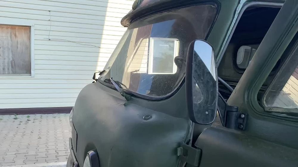 ���� �� ������� �����, ���������� �������� ����������, ��������� � ���������� ������ ����� �� ��������� �������� �� ����������� ���� � ���������� �������