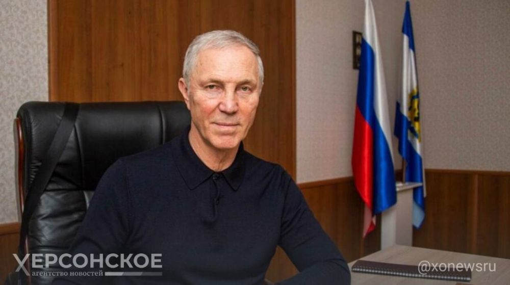 ������ ����������� ������������ � ���� ������-��������� ���