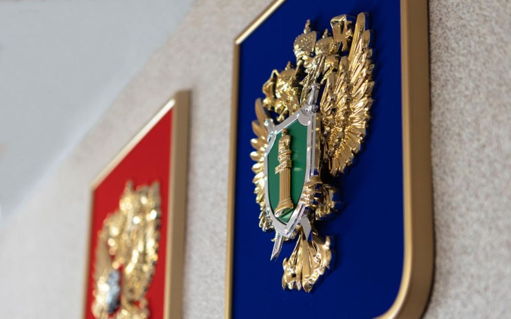 Суд вынес приговор в отношении женщины за незаконное приобретение и хранение в целях сбыта табачных изделий