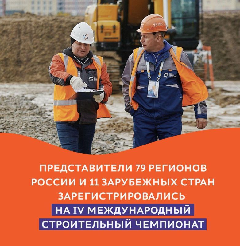 ����� 3000 ������� ������������������ �� IV ������������� ������������ ���������!