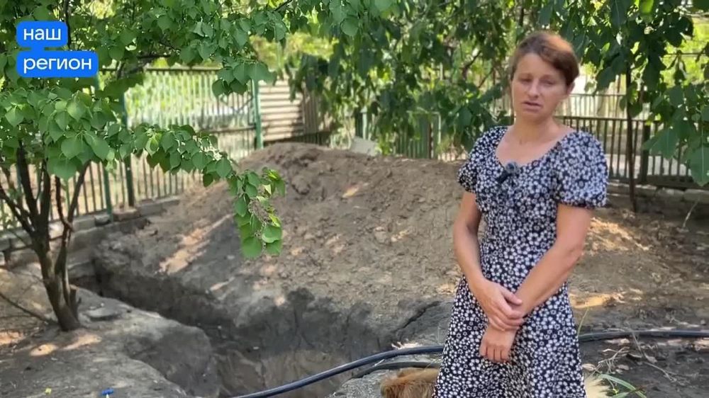 ����������� ���� � ������ ��������� ������ �������� � �����, ��������� ��������� �������� �����������