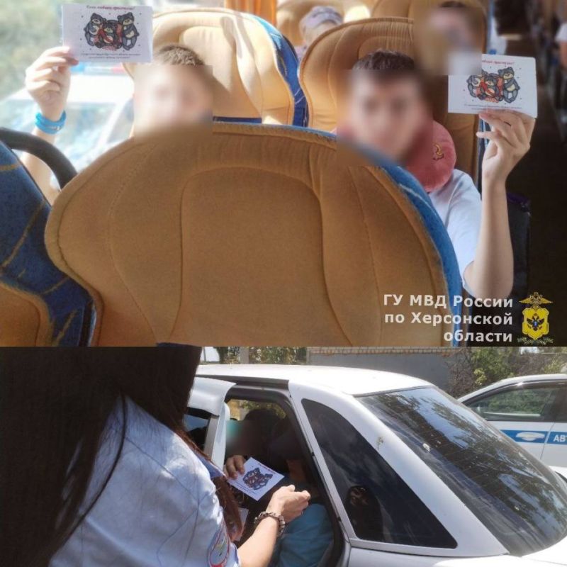 ��������� ����������� ������ ��������� � �������� ��������� ����� � ����������