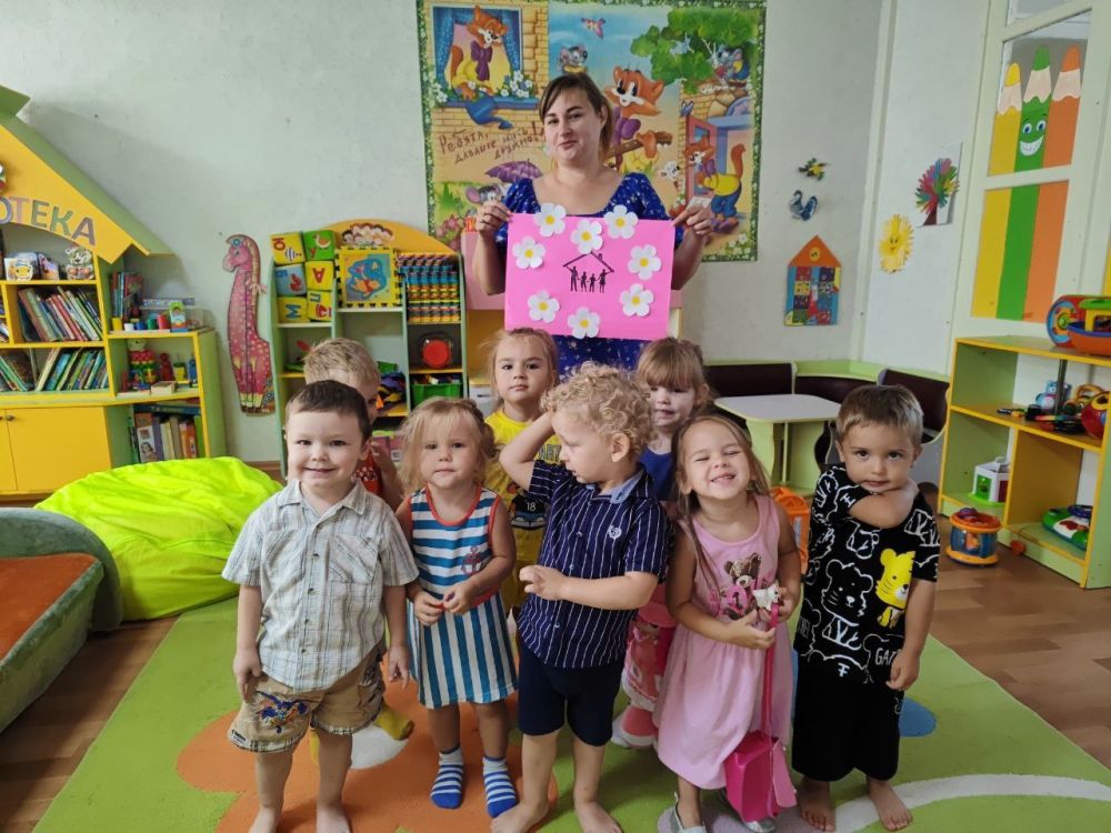 � ���������� ������� ���� ������� �����������, ����������� ���� �����