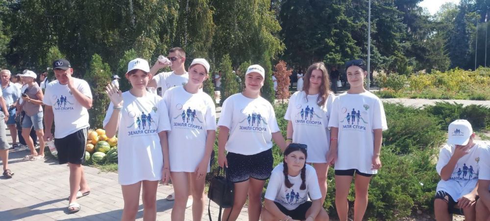 ������� ����������� ����� - ��������� ������������� ����� ������ ������