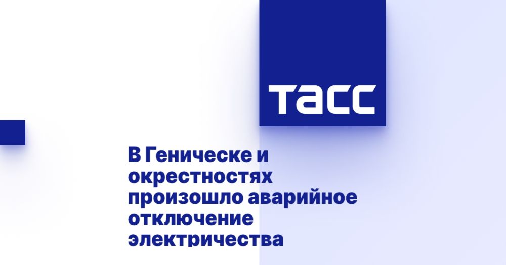 � ��������� � ������������ ��������� ��������� ���������� �������������