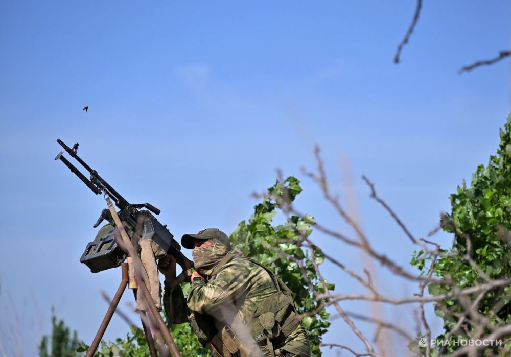 � ���������� ������� �������� �������� ���������