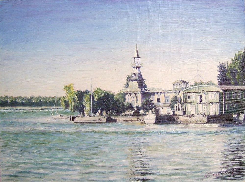 ���������� � ��������. ���������� ������ ���� � ������� ������������ ����, ��� �������������� �������������� �������, ��������, ���������������� � �������������� ����������. ��� ������������ �������� ������ ���� ������ � �������������� ����������