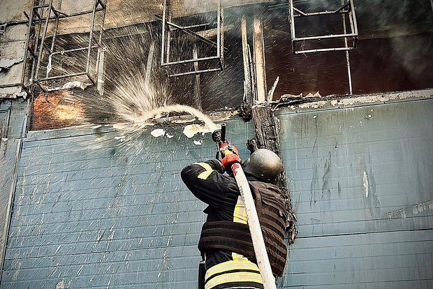 ��������: � ������� ����� ����� ��� ��������� ������������� ����� ���