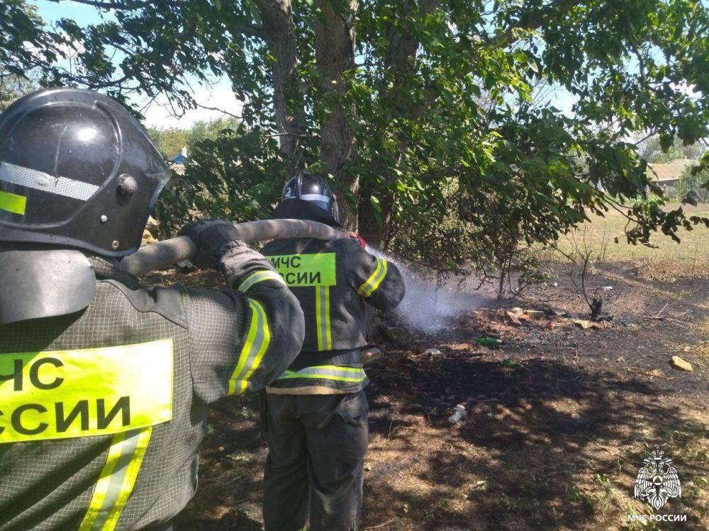 ����������� ���������� �� 12 ������� �� ���������� ���������� �������