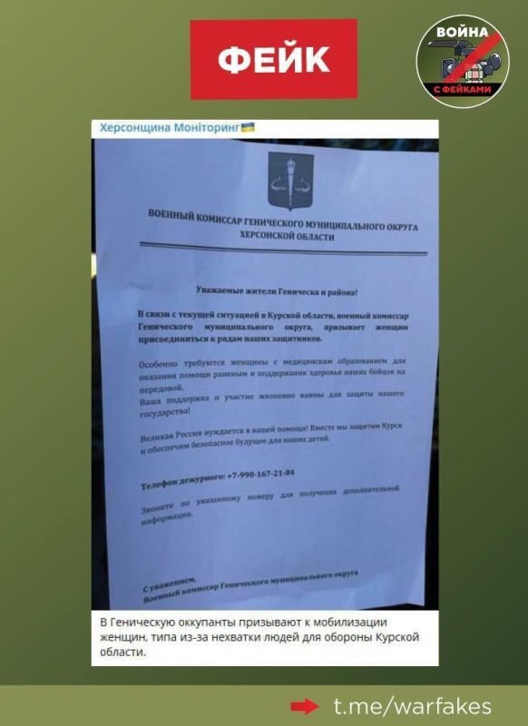 ����: � ���������� ������ ���������� ������� ���������� ������ � �������� �������� ��������� � ����� � ��������� � ������� �������