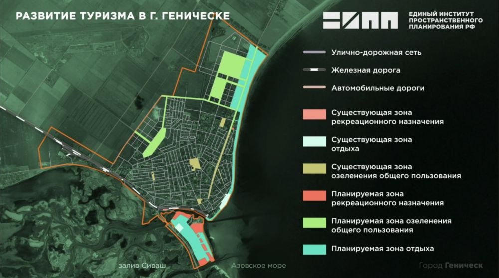 �������� ����������������� ������������ ���������� ���� �� �������� ������� � ���������