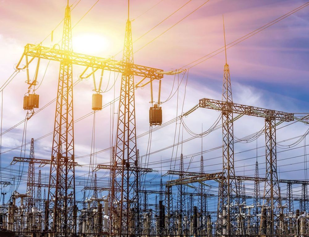 ���, ���, ����������� �������, ���������� �������