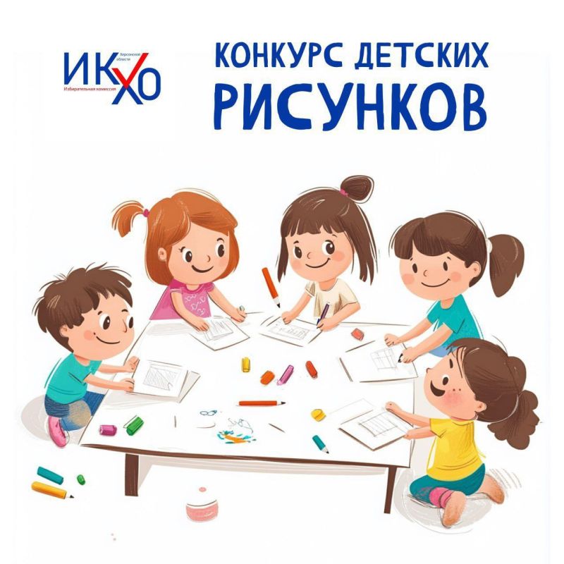 ���������������� ��������������� ������������� �������� � ���� �� "���������������� ����� ����������������� ��" ��������� ������� "���� �����"