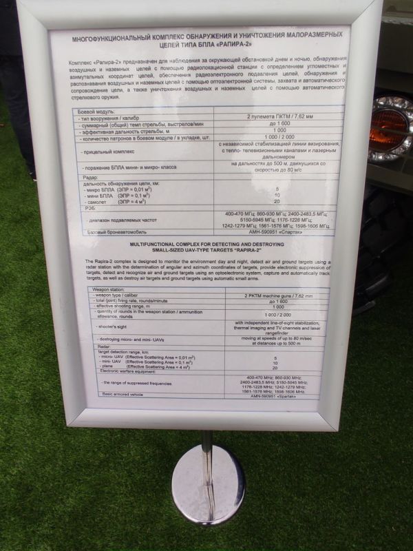 ������-2. #�����2024. ������� ���������� ������: