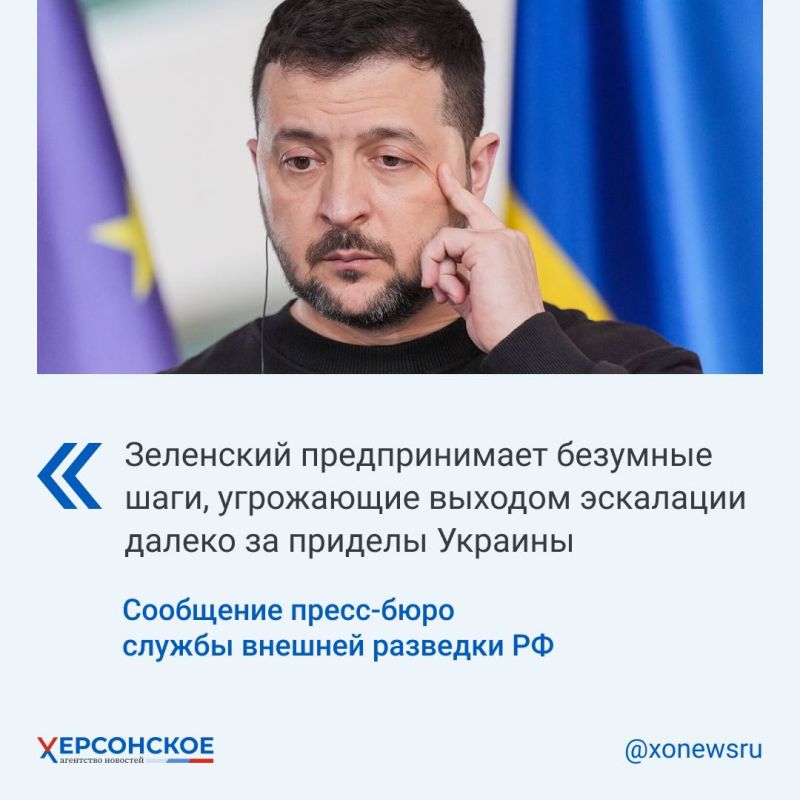 �������� ������, ������� �������� ������ � ����� ���������, � ������������ ����� ������ ������������ ���������