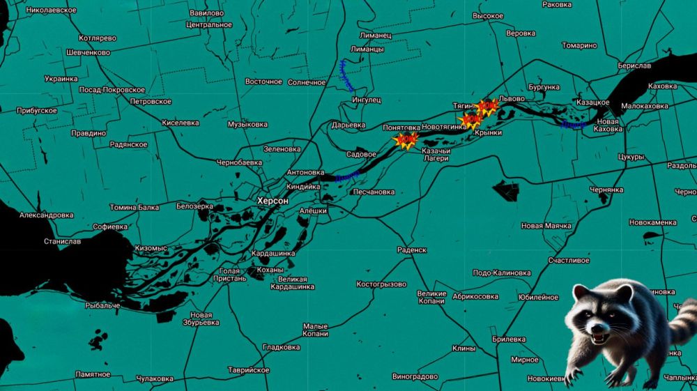 ���� �� �������: ������ ����!����������� ��������� ����������: