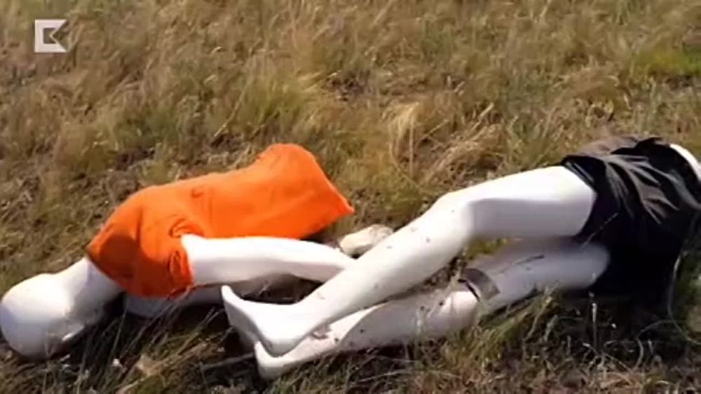 ������ ������� ���������� ����� ��������� ������������� ����������� �����